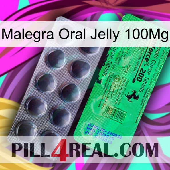 Malegra Oral Jelly 100Mg new04.jpg